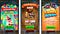 Coin Master Free Spins