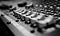 How to Match Music to Videos - The Video Creators - Medium