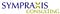 Sympraxis Consulting Logo