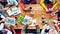 UI/UX design studio company in Bangalore and Nashville