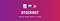 Stockbot for Slack Messaging