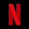 Get Free Netflix Premium Accounts Now