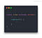 Solid java что это. 1*PBp00ezb 0YXO9vc3im7GQ. Solid java что это фото. Solid java что это-1*PBp00ezb 0YXO9vc3im7GQ. картинка Solid java что это. картинка 1*PBp00ezb 0YXO9vc3im7GQ
