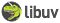 Image for post