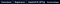 Image for post