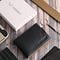 Wallets for men
