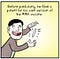 Image for post