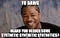 Image for post