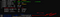 1*PYTtIPO76BwqXeFbH4aZMg.png?q=20