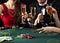 High Roller Casino | Bot Dynamic Evolution