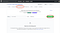 что такое github и как с ним работать. 1*PfNlHaJJp7AbPFrHrke75w. что такое github и как с ним работать фото. что такое github и как с ним работать-1*PfNlHaJJp7AbPFrHrke75w. картинка что такое github и как с ним работать. картинка 1*PfNlHaJJp7AbPFrHrke75w. Oct 23, 2019 · 6 min read