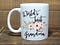 Top 5 Best Personalized Gifts For Grandma | by Everything Decorated