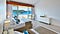 Bella Vista East 9 Hamilton Island