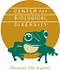 Center for Biological Diversity