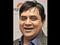 Rajesh Shukla, Montage Capital Markets Ltd