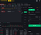 Binance wallet Binance wallet