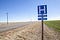 Policymakers in Washington are helping rural hospitals and medical professionals with funding and other strategic support