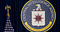 Image for post
