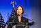Dr. Karen B. DeSalvo, Chief Health Officer, Google