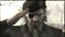 metal-gear-solid-3-big-boss-salute
