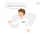 что такое user story и use case. Смотреть фото что такое user story и use case. Смотреть картинку что такое user story и use case. Картинка про что такое user story и use case. Фото что такое user story и use case