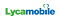 Image for post
