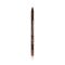 Liquid Eyeliner Make Over