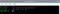 Disk space available on /