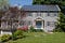 Learn More about Roof Repair Quotes Rochester