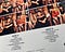 Pink Martini — Dream a Little Dream album back sleeve
