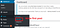 How to start a money making blog?