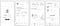 wireframes illustration