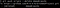 Screenshot of Git command to delete a remote branch