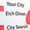 Welsh language panel with braille text overlaid as invisible raised text