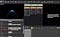 unreal engine launcher что это за папка. Смотреть фото unreal engine launcher что это за папка. Смотреть картинку unreal engine launcher что это за папка. Картинка про unreal engine launcher что это за папка. Фото unreal engine launcher что это за папка