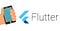 Why is Flutter more helpful software?