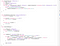 swinject swift что это. Смотреть фото swinject swift что это. Смотреть картинку swinject swift что это. Картинка про swinject swift что это. Фото swinject swift что это