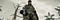 metal-gear-solid-3-snake-pointing-gun