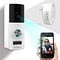 Ring Video Doorbell with HD Video