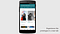 prototype tested tab might experience try want open