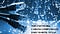 Top 5 Network Cabling Companies in Fort Worth, Texas