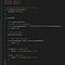 1*RD2qMKgKrBjZVi-vvH4DBg.png?q=20