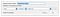 Что такое смарт ящик в mac os. Смотреть фото Что такое смарт ящик в mac os. Смотреть картинку Что такое смарт ящик в mac os. Картинка про Что такое смарт ящик в mac os. Фото Что такое смарт ящик в mac os