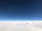 Image for post