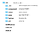 React typescript webpack React typescript webpack