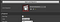 unreal engine launcher что это за папка. Смотреть фото unreal engine launcher что это за папка. Смотреть картинку unreal engine launcher что это за папка. Картинка про unreal engine launcher что это за папка. Фото unreal engine launcher что это за папка