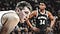 Has Luka Doncic overtaken Giannis Antetokounmpo as the NBA League Pass king?