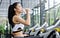 Perfect Amino Reviews