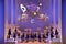 final_ercole_amante_s_brion_opera_comique