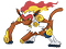 moemon platinum turtwig moemon platinum turtwig